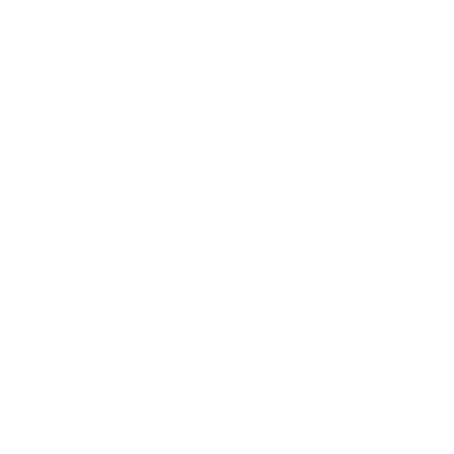 Marco Mignogna