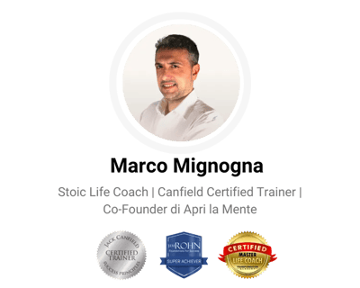 coach_percorso-1 coach_percorso-1