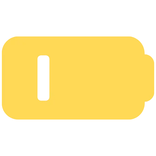 Icone_produttività3
