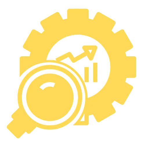 icona_produttività_straordinaria